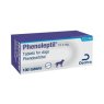 Phenoleptil tablets for dogs POM-V S3CD Phenoleptil tablets for dogs POM-V S3CD
