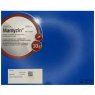 Mamyzin 269.5mg/ml Powder and Solvent for Suspension for Injection for Cattle 10x10gm, POM-V
