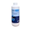 Hydro-STIM oral rehydration solution Hydro-STIM oral rehydration solution