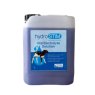 Hydro-STIM oral rehydration solution Hydro-STIM oral rehydration solution