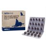 Nutramind Dogs & Cats Capsules