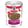Hills Science Plan Adult Dog Food Cans Hills Science Plan Adult Dog Food Cans