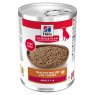 Hills Science Plan Adult Dog Food Cans Hills Science Plan Adult Dog Food Cans