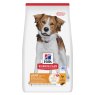 Hills SP Adult Light Medium (11kg to 25kg) Dry Dog Chicken Hills SP Adult Light Medium (11kg to 25kg) Dry Dog Chicken