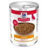 Hills SP Adult Light Medium (11kg to 25kg) Dry Dog Chicken Hills SP Adult Light Medium (11kg to 25kg) Dry Dog Chicken