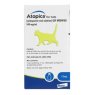 Atopica Cat Solution 100mg/ml, POM-V Atopica Cat Solution 100mg/ml, POM-V