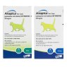 Atopica Cat Solution 100mg/ml, POM-V Atopica Cat Solution 100mg/ml, POM-V