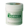 Hornex 42.7% w/w Cutaneous Paste 25g - POM-VPS