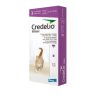 Credelio Tablets For Cats 1x3, POM-V Credelio Tablets For Cats 1x3, POM-V