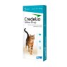 Credelio Tablets For Cats 1x3, POM-V Credelio Tablets For Cats 1x3, POM-V