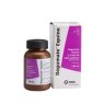 Regumate Equine 2.2 mg/ml oral solution for horses. POM-V Regumate Equine 2.2 mg/ml oral solution for horses. POM-V