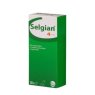Selgian Tablets for Dogs, POM-V Selgian Tablets for Dogs, POM-V