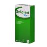 Selgian Tablets for Dogs, POM-V Selgian Tablets for Dogs, POM-V