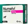 Numelvi® tablets for dogs, (PER TABLET) POM/V Numelvi® tablets for dogs, (PER TABLET) POM/V