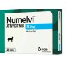 Numelvi® tablets for dogs, (PER TABLET) POM/V Numelvi® tablets for dogs, (PER TABLET) POM/V