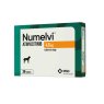 Numelvi® tablets for dogs, (PER TABLET) POM/V Numelvi® tablets for dogs, (PER TABLET) POM/V