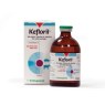 Kefloril 100ml injection, POM-V