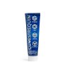 Cuvestrequin Equine Gel 90g