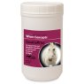 InsulinWise 2lbs InsulinWise 2lbs