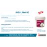 InsulinWise 2lbs InsulinWise 2lbs