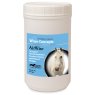 AirWise 2lbs AirWise 2lbs