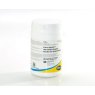 Linco Spectin Powder 150g (zoetis), POM-V Linco Spectin Powder 150g (zoetis), POM-V