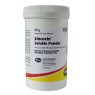 Lincocin Soluble Powder 150g, POM-V