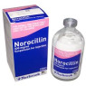 Norocillen 100ml, (Fridge) POM-V Norocillen 100ml, (Fridge) POM-V