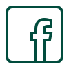 icons8-facebook-100
